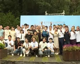欧美亚洲另类一区中文字幕